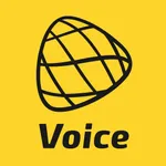 Axxess Voice icon