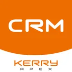 Apex Group CRM icon