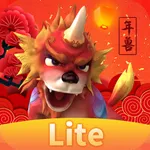 欢乐中国节Lite icon