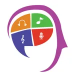 Music Adjudicator icon