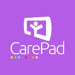 CarePad icon