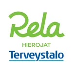 Rela-hierojat icon