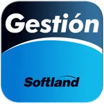 Softland Gestión Mobile icon