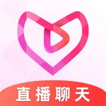 小爱-和同学一起听好音箱直播 icon