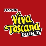 Pizzaria Viva Toscana icon