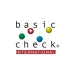 Basic Check icon