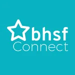 BHSF Connect icon