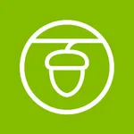 Smartspar icon