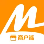 MyPay商户端 icon