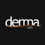 Derma UDL icon