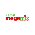 Kamel Megamix icon