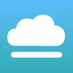 Haze: Air Quality & Weather icon