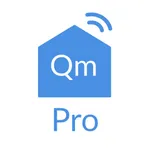 Quartermaster Pro icon