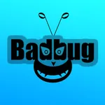 Bad-Bug icon