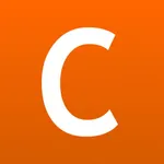 Centrebus icon