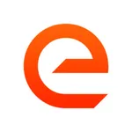 Edscope icon