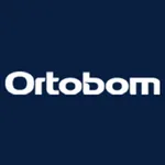 Colchões Ortobom icon