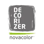 Decorizer icon