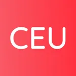 CEU Events icon