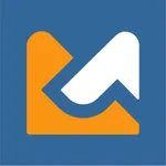 MeetMax icon