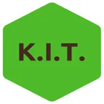 KIT KeepInTouch icon