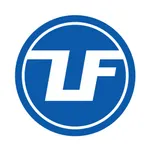 Urijah Faber's UltimateFitness icon