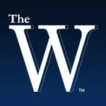 Wconnect icon