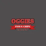 Oggies, Newport icon