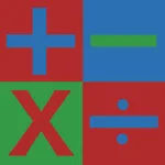Papa's Math icon