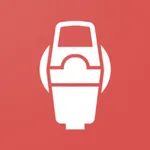 Mobile Enforcement Manager icon