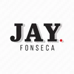 Jay Fonseca icon