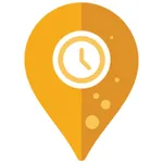 Brewery Hours icon