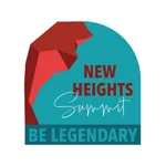 New Heights Summit icon