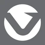 Volkano Active icon