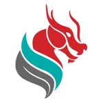 Georges River Council icon