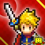 Quest Town Saga icon