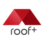 Roof Plus icon