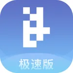 iLabService SciOne icon