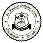 SBOC BLR icon