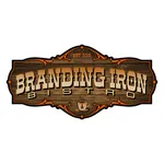 Branding Iron Bistro icon