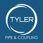 Tyler Pipe Technical Tools icon