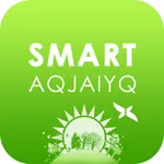 Smart Aqjaiyq icon