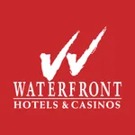 Waterfront Hotels and Casinos icon