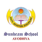 Sunbeam School Faizabad icon