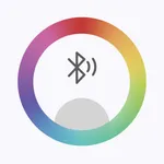 MoodLight+ icon