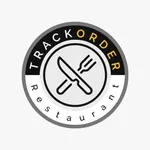 TrackOrder icon