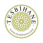 Tesbihane Shopping icon