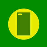 スマホケーススタジオ icon