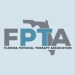 Florida Physical Therapy Assoc icon