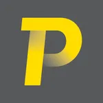 POPTICKET Organiser icon